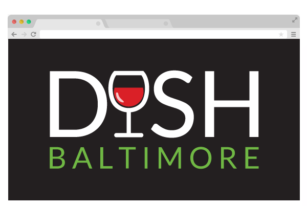 Dish Baltimore