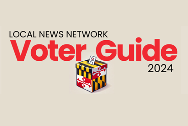 School Board Voter Guide