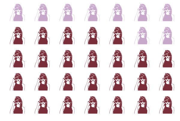 NICAR 25 Presentation